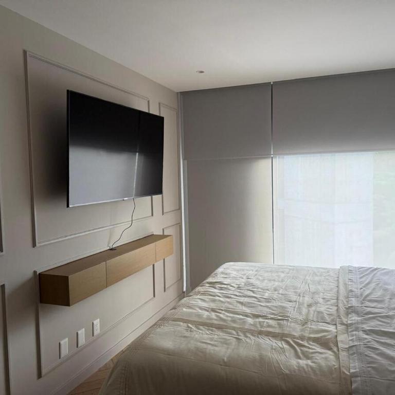 Casa Colibri - Roma Norte Art & Style - Apartamento Deluxe de 2 dormitorios - 3