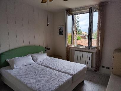 Apartment Karol - Appartamento Deluxe con 2 Camere da Letto e Balcone - 23