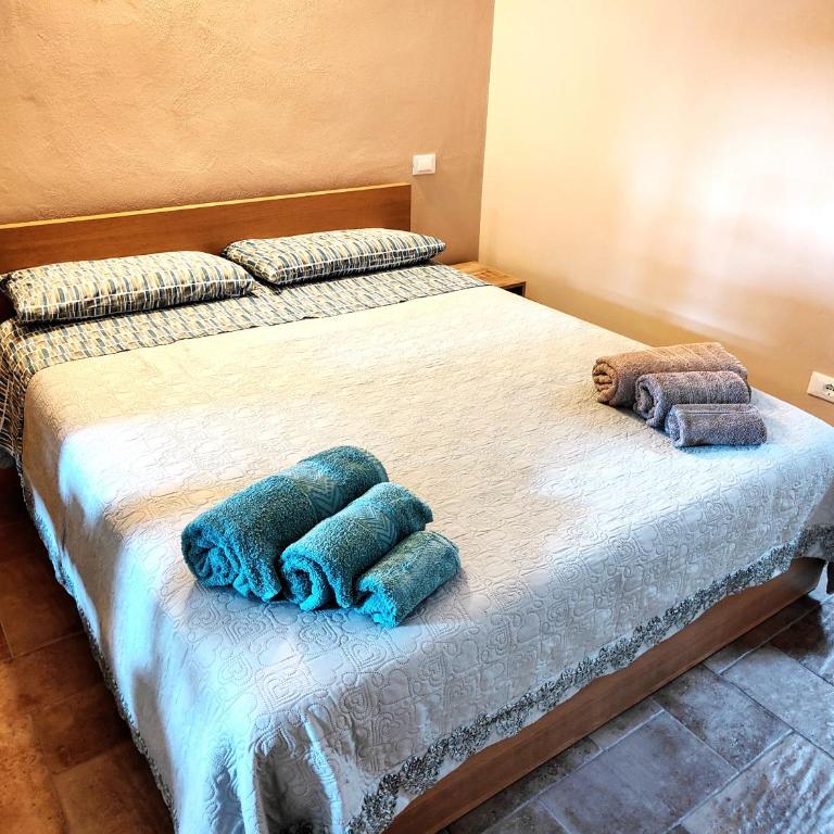 Paloma13 - Appartamento con 1 Camera da Letto - 18