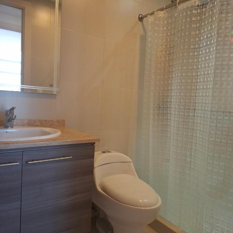 Luxury 3BR La Carolina w Experienced Tour Guides - Apartment - 11