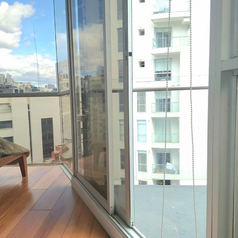 Luxury 3BR La Carolina w Experienced Tour Guides - Apartment - 19