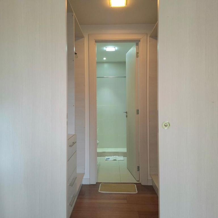 Luxury 3BR La Carolina w Experienced Tour Guides - Apartment - 28