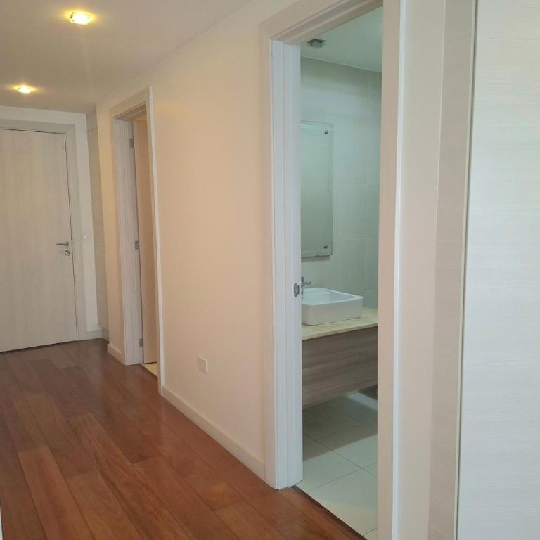Luxury 3BR La Carolina w Experienced Tour Guides - Apartment - 33