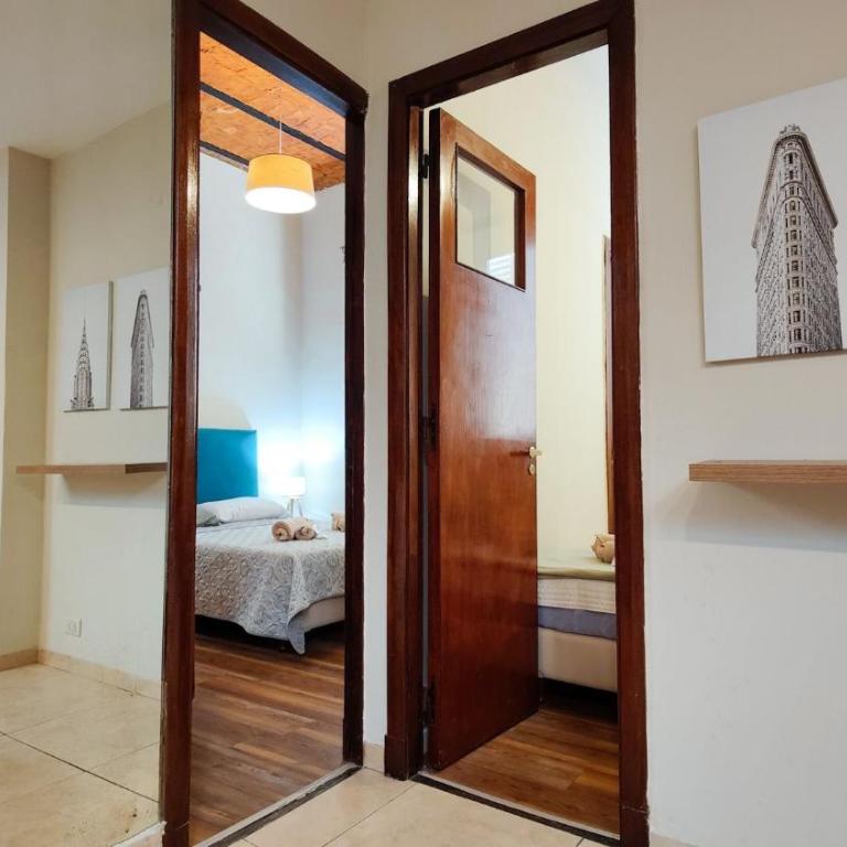 Única en Ciudad - Con salamandra y parrilla propia - Villa Deluxe - 5