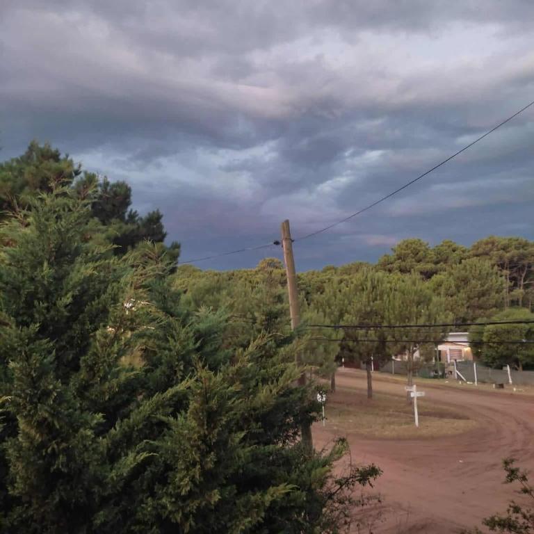 Casa Praga - Casa - 11