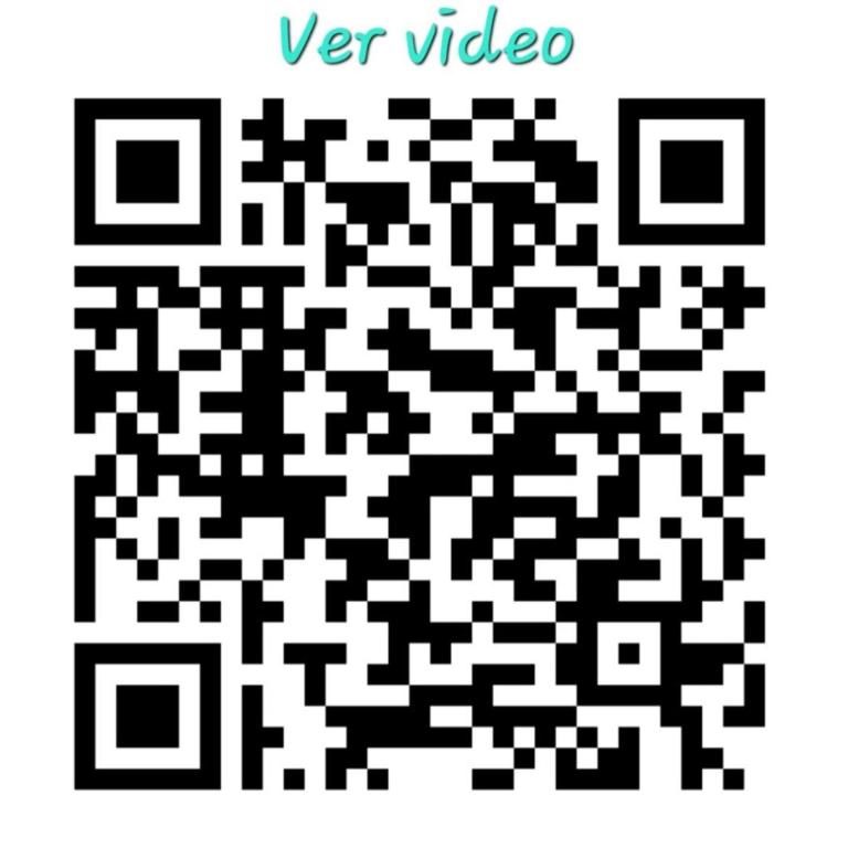 Llanquihue Puerto Varas House - One-Bedroom House - 11