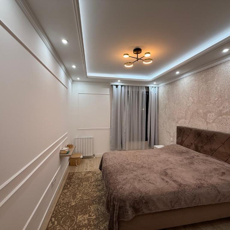 The Gates 107 - Apartman sa 1 Spavaćom Sobom - 11