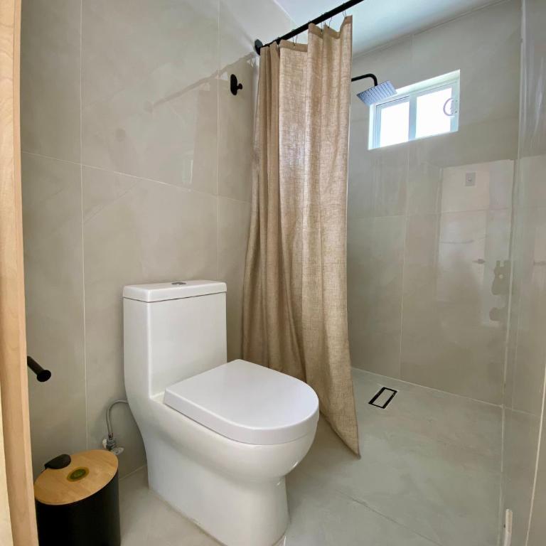 Aragma - Double Room with Terrace - 6