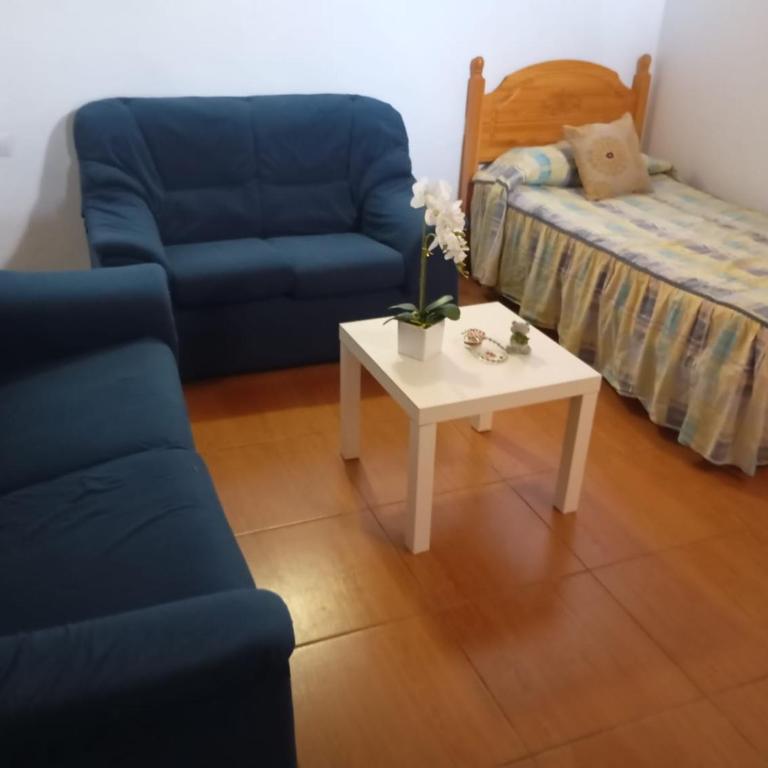 CASA DYLAN - Casa con 1 dormitorio - 2