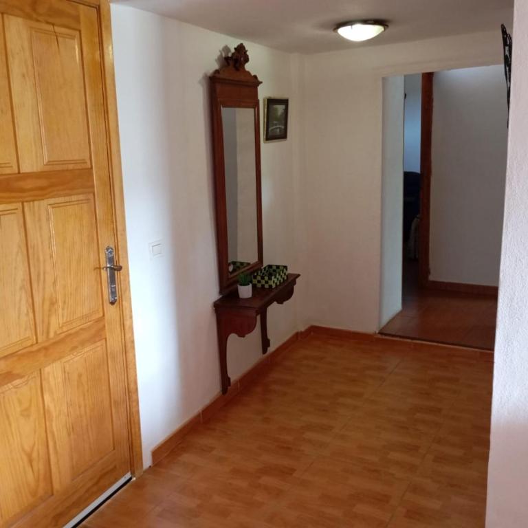 CASA DYLAN - Casa con 1 dormitorio - 6