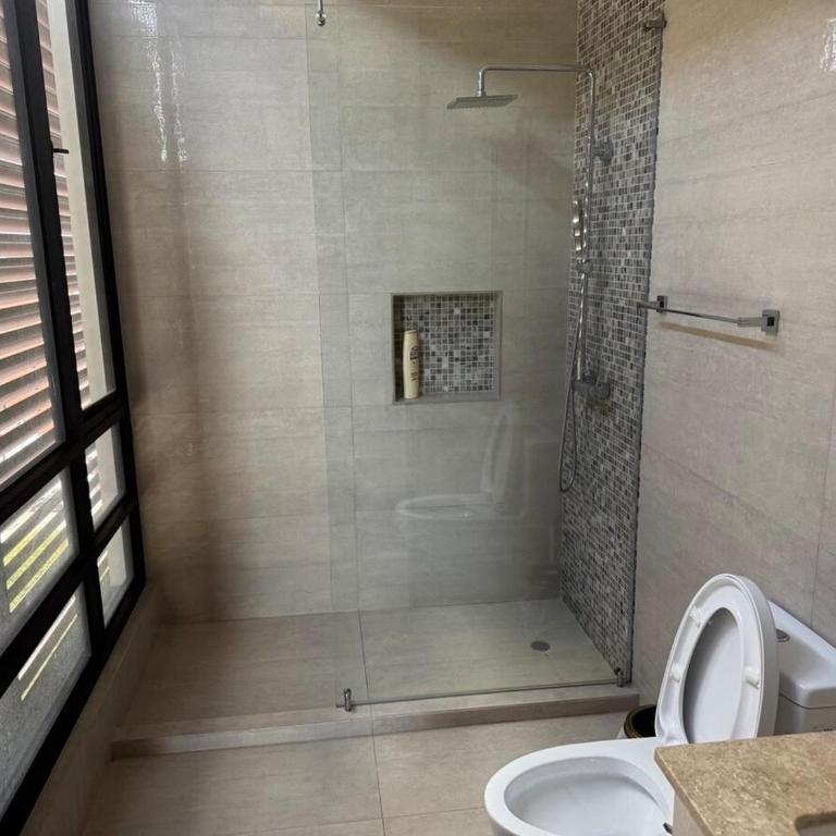 Stadium view Luxury Penthouse Tours - One-Bedroom Apartment - 30