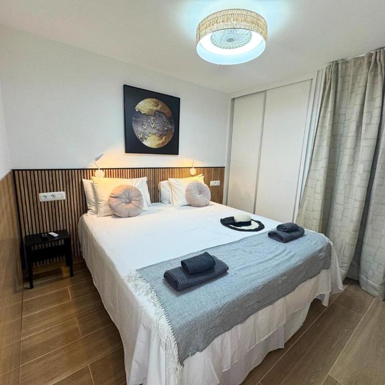 Paths Of Life Holiday Home - Apartamento - 6