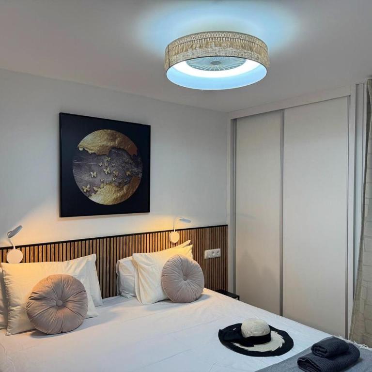 Paths Of Life Holiday Home - Apartamento - 8