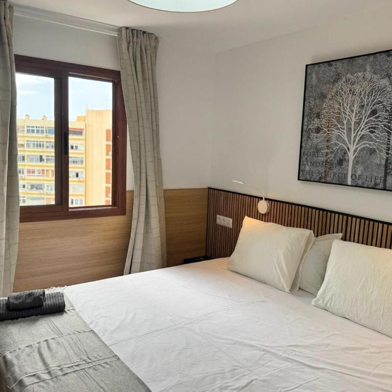 Paths Of Life Holiday Home - Apartamento - 11