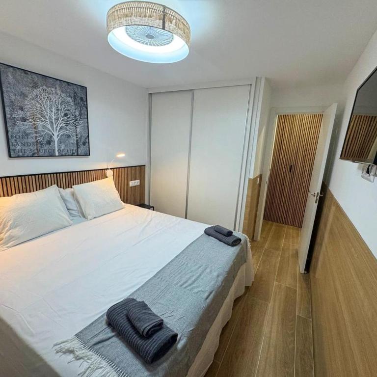 Paths Of Life Holiday Home - Apartamento - 12
