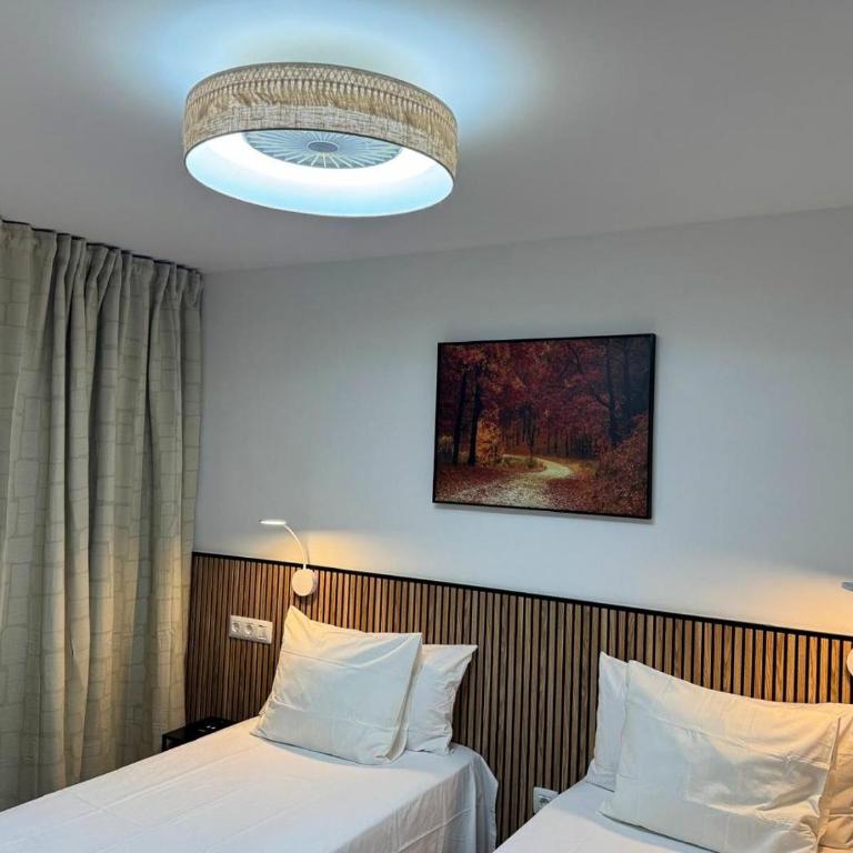Paths Of Life Holiday Home - Apartamento - 14
