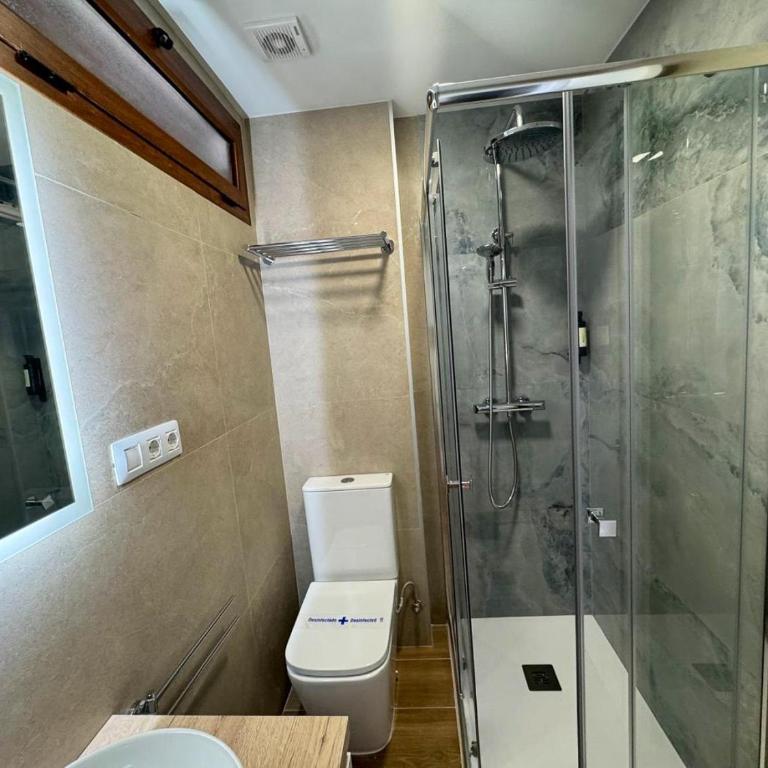 Paths Of Life Holiday Home - Apartamento - 23