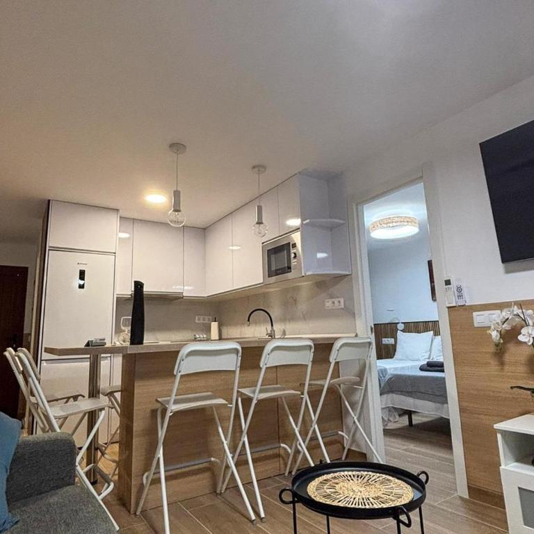 Paths Of Life Holiday Home - Apartamento - 24