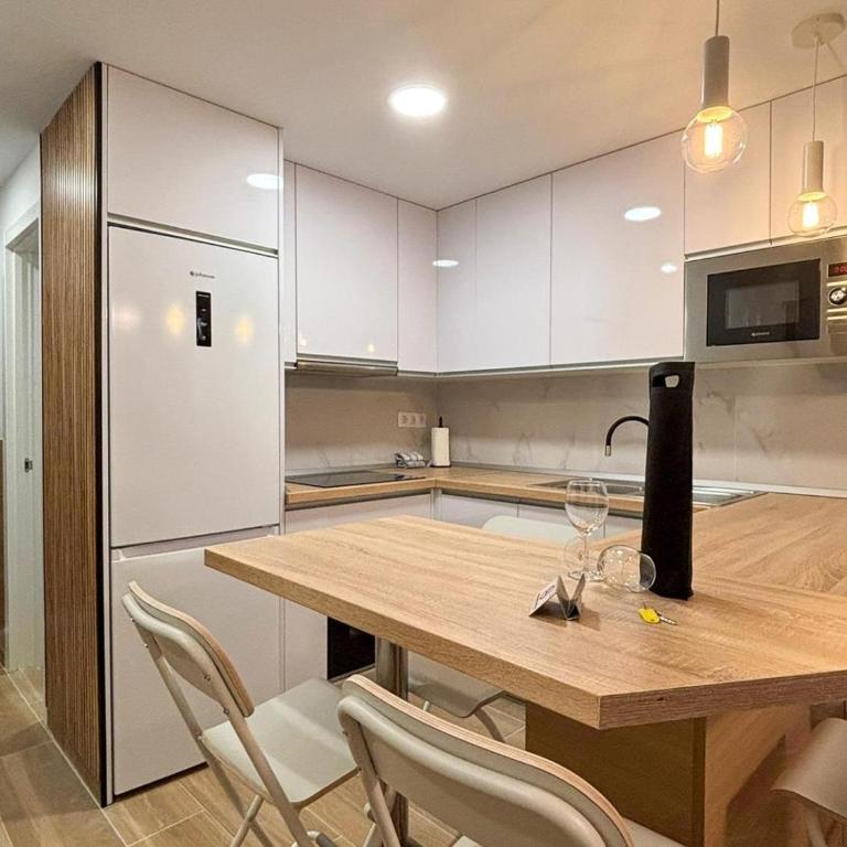 Paths Of Life Holiday Home - Apartamento - 25