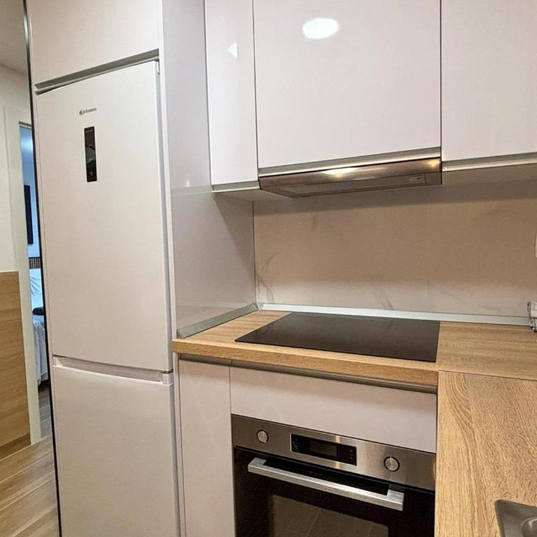 Paths Of Life Holiday Home - Apartamento - 26