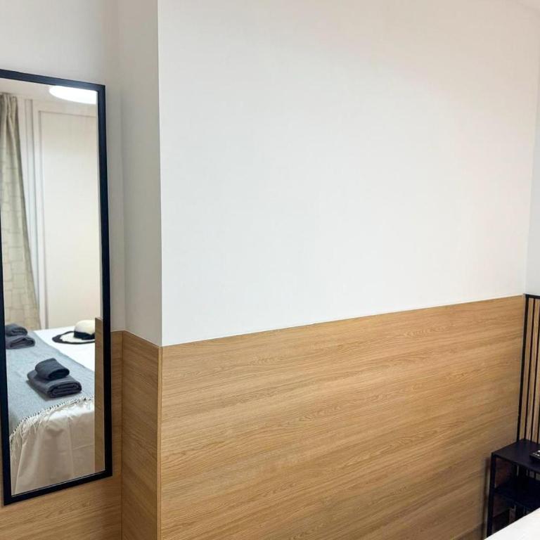 Paths Of Life Holiday Home - Apartamento - 27