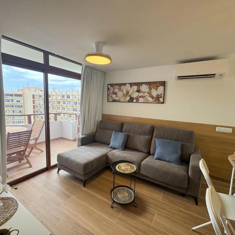 Paths Of Life Holiday Home - Apartamento - 28