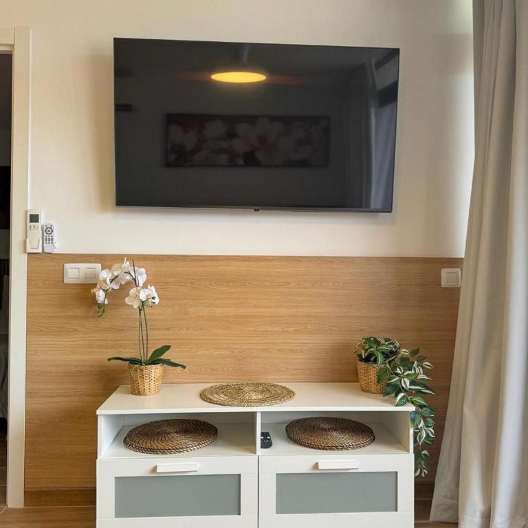 Paths Of Life Holiday Home - Apartamento - 29