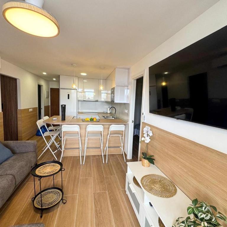 Paths Of Life Holiday Home - Apartamento - 2