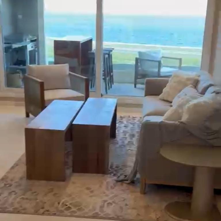 Poseidon Laguna Punta del Este - Two-Bedroom Apartment - 2