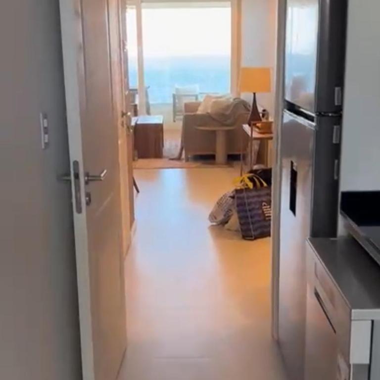 Poseidon Laguna Punta del Este - Two-Bedroom Apartment - 5