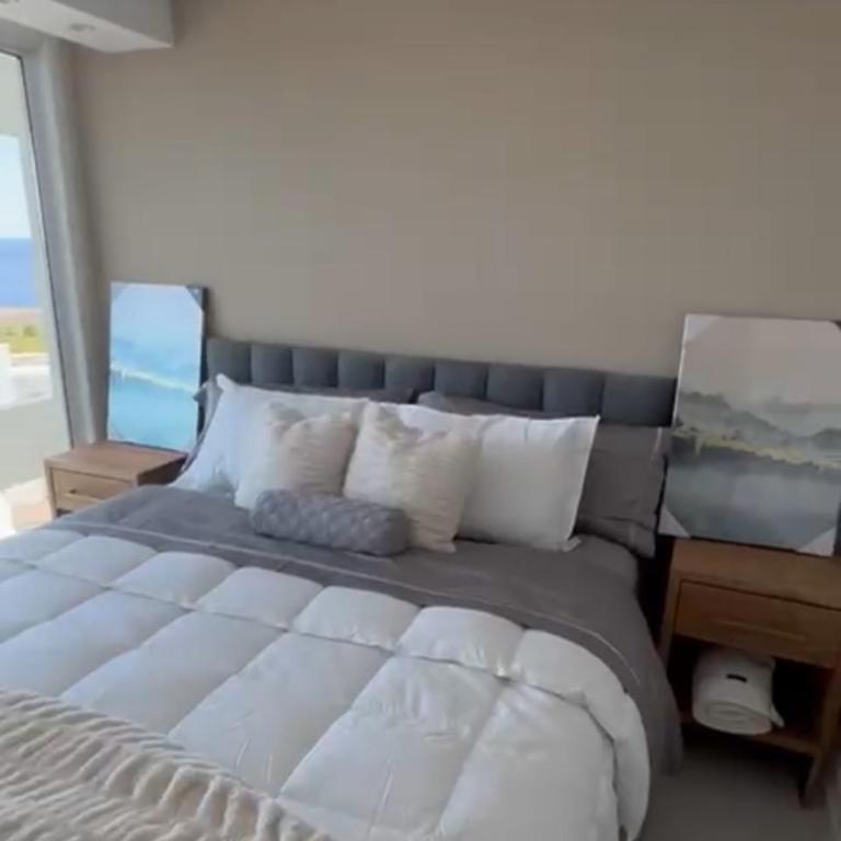 Poseidon Laguna Punta del Este - Two-Bedroom Apartment - 8