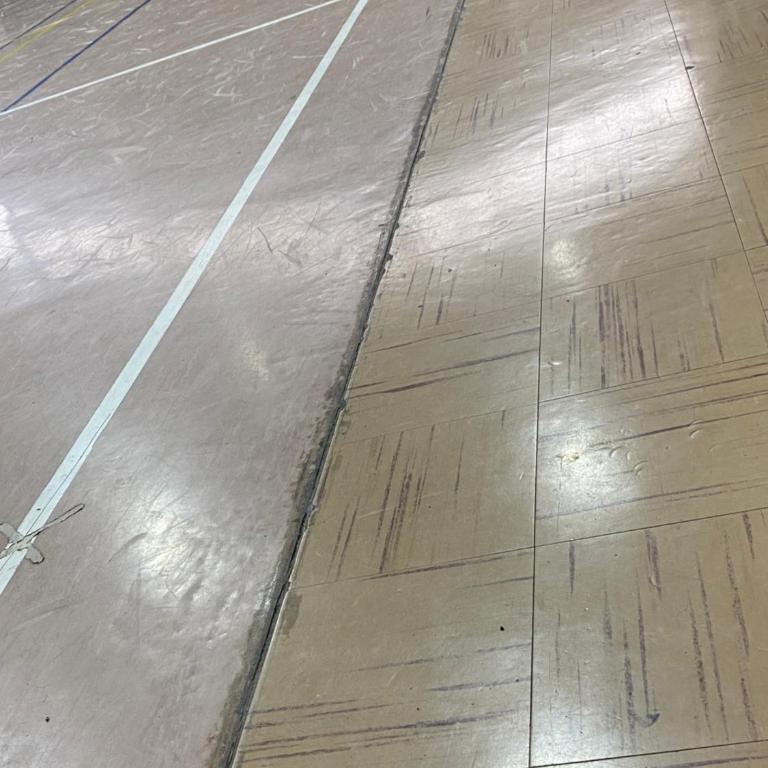 hermoso departamento con vista al mar - Apartamento de 3 dormitorios - 13