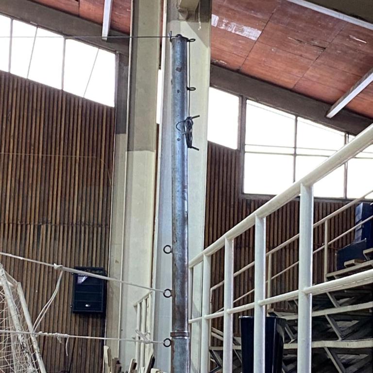 hermoso departamento con vista al mar - Apartamento de 3 dormitorios - 14