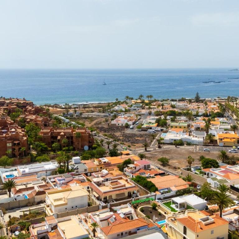 Luxury Villa - Sunset Rooftop - Heated Pool - Outdoor Kitchen - Airconditioned - Villa - 52