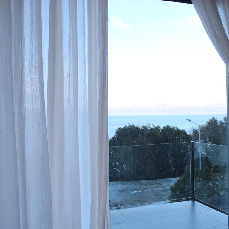 Studios de Costa Susana - Chalet de 1 dormitorio - 13