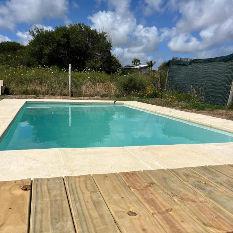 Complejo da Fortune - One-Bedroom Apartment - 5