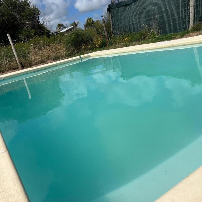 Complejo da Fortune - One-Bedroom Apartment - 8
