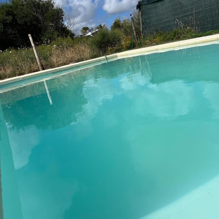 Complejo da Fortune - One-Bedroom Apartment - 11