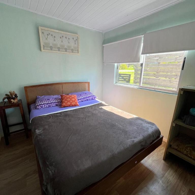 Complejo da Fortune - One-Bedroom Apartment - 10