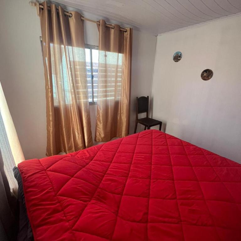 Complejo da Fortune - One-Bedroom Apartment - 6