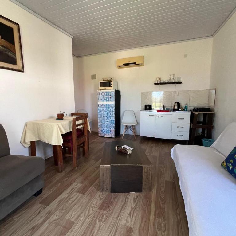 Complejo da Fortune - One-Bedroom Apartment - 16