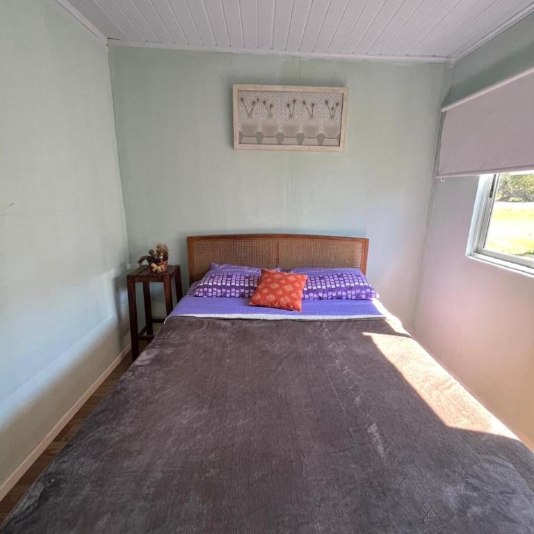 Complejo da Fortune - One-Bedroom Apartment - 24