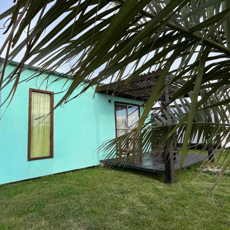 Complejo da Fortune - One-Bedroom Apartment - 26
