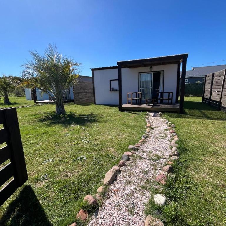 Complejo da Fortune - One-Bedroom Apartment - 27