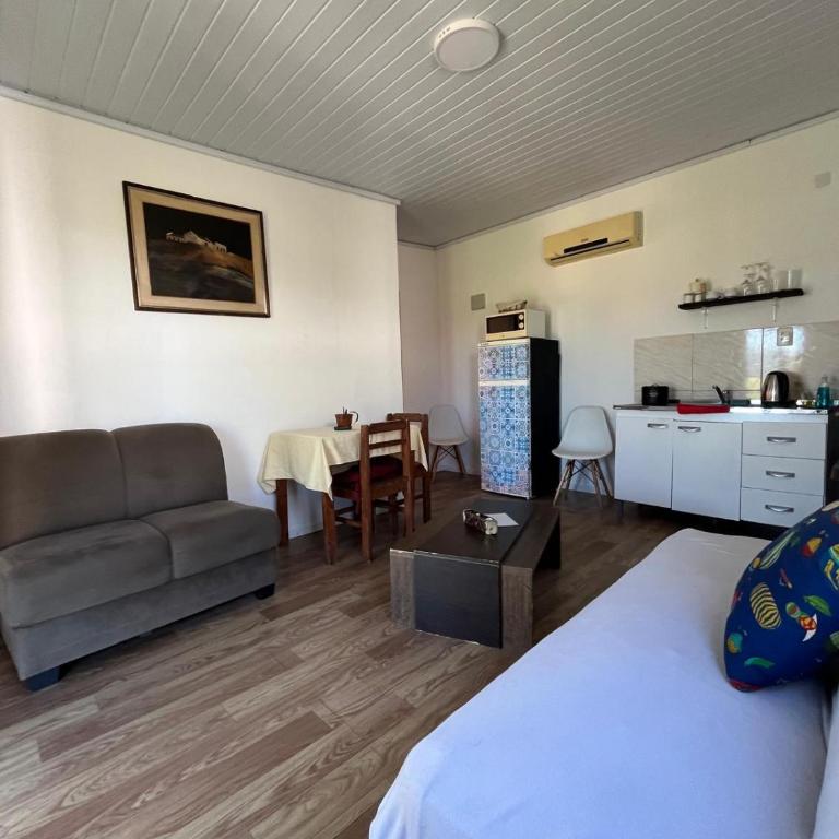 Complejo da Fortune - One-Bedroom Apartment - 30