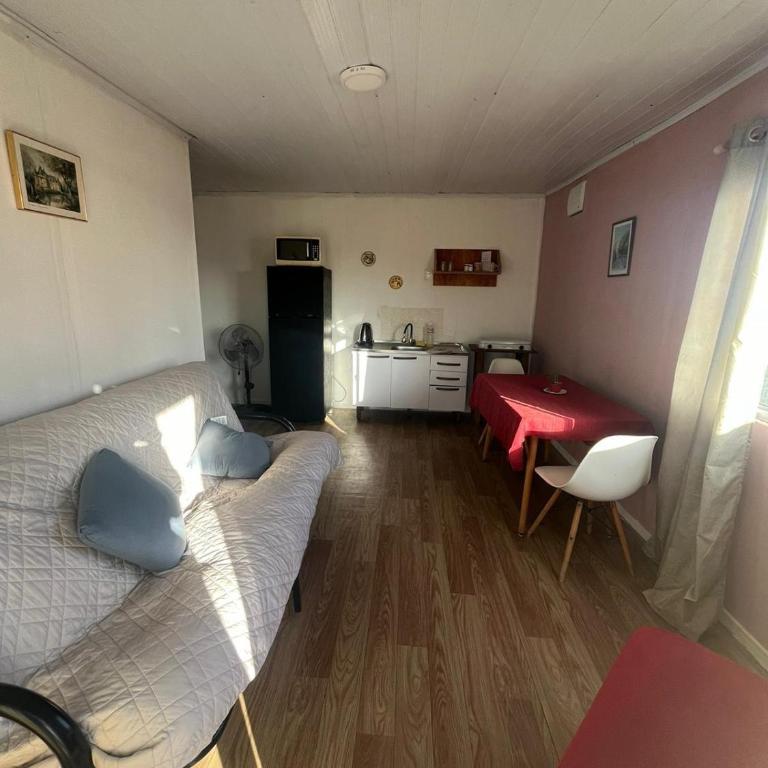 Complejo da Fortune - One-Bedroom Apartment - 16