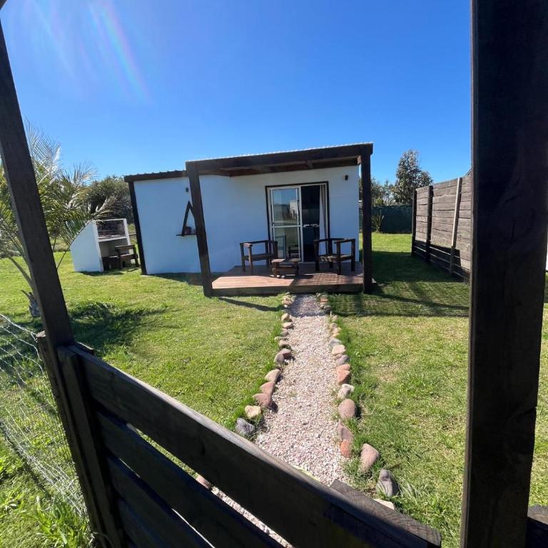 Complejo da Fortune - One-Bedroom Apartment - 18