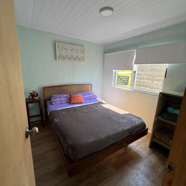 Complejo da Fortune - One-Bedroom Apartment - 39
