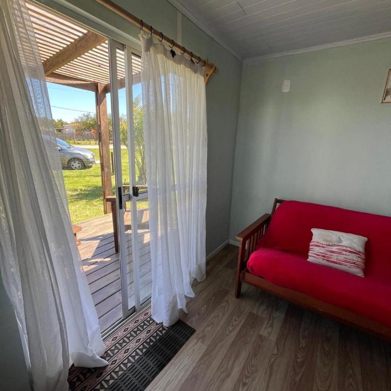 Complejo da Fortune - One-Bedroom Apartment - 51