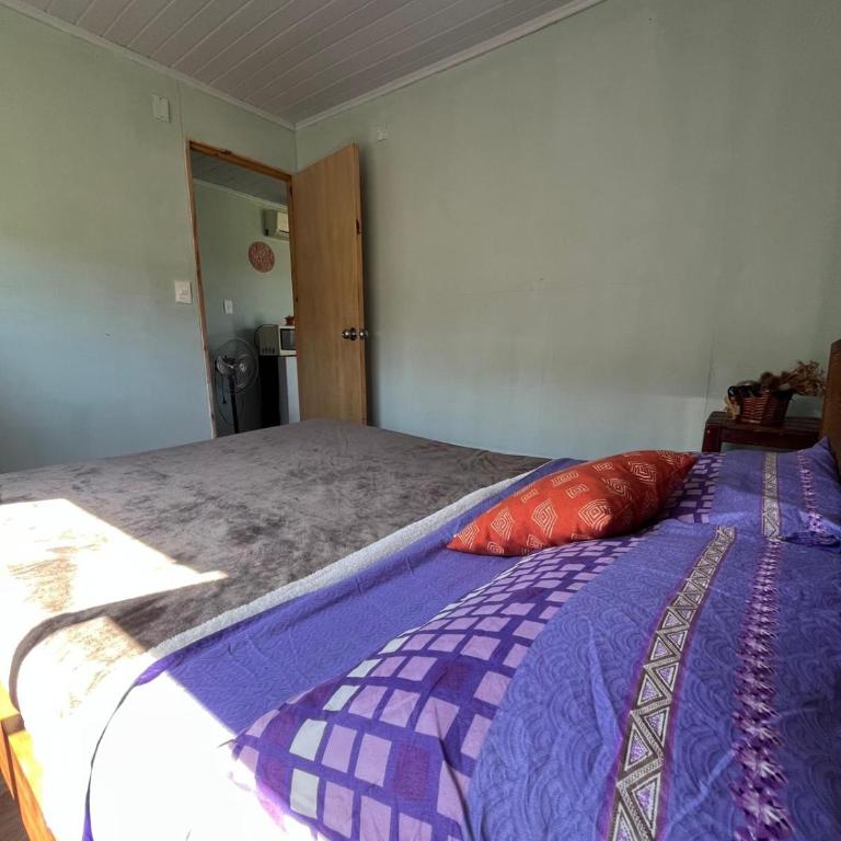 Complejo da Fortune - One-Bedroom Apartment - 52